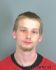 Kyle Bailey Arrest Mugshot Spartanburg 03/17/17