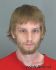 Kyle Bailey Arrest Mugshot Spartanburg 11/09/19