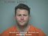 Kyle Bailey Arrest Mugshot Beaufort 02/28/23