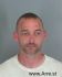 Kyle Baker Arrest Mugshot Spartanburg 04/10/19