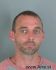Kyle Baker Arrest Mugshot Spartanburg 08/05/20