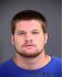 Kyle Bell Arrest Mugshot Charleston 2/24/2013
