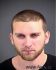 Kyle Bobo Arrest Mugshot Charleston 4/30/2013