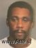 LAIMART GREEN Arrest Mugshot Colleton 7/23/2021