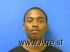 LAQUAN PALMER Arrest Mugshot Cherokee 11/5/2012