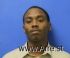 LAQUAN PALMER Arrest Mugshot Cherokee 12/13/2013