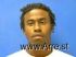 LARRY FOSTER Arrest Mugshot Cherokee 3/28/2013