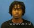 LARRY FOSTER Arrest Mugshot Cherokee 9/25/2013