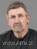 LARRY GAINES Arrest Mugshot Anderson 6/23/2023