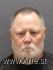 LARRY GRIFFIN Arrest Mugshot Oconee 11/10/2023