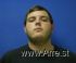LARRY HAYES Arrest Mugshot Cherokee 11/2/2013