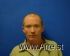 LARRY HORNE Arrest Mugshot Cherokee 5/24/2013