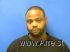 LARRY MORGAN Arrest Mugshot Cherokee 3/29/2013