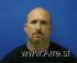LARRY PARKER Arrest Mugshot Cherokee 10/13/2013