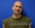 LARRY PARKER Arrest Mugshot Cherokee 5/26/2013