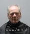 LARRY SMITH Arrest Mugshot Pickens 5/20/2023