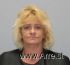 LAURA BLACK Arrest Mugshot Pickens 10/18/2022