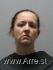 LAURA LARSON Arrest Mugshot Pickens 5/23/2022