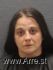 LAURA PAYNE Arrest Mugshot Oconee 4/20/2022