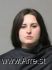 LAUREN DAVIS Arrest Mugshot Pickens 1/12/2019