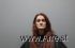 LAUREN SUMMERALL Arrest Mugshot Pickens 1/16/2024