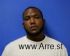 LAWRENCE CAMP Arrest Mugshot Cherokee 5/31/2013