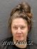 LEAH JONES Arrest Mugshot Oconee 10/31/2023