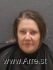 LEAH JONES Arrest Mugshot Oconee 4/16/2022