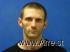 LEE SMITH Arrest Mugshot Cherokee 2/5/2013