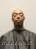 LEON BROOKS Arrest Mugshot Pickens 12/11/2020