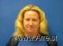 LESLIE CHILDERS Arrest Mugshot Cherokee 3/14/2013