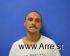 LESTER WALL Arrest Mugshot Cherokee 8/9/2013