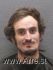 LEWIS STEWART Arrest Mugshot Oconee 4/15/2022