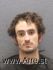 LEWIS STEWART Arrest Mugshot Oconee 5/4/2022