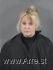 LISA BAILEY Arrest Mugshot Anderson 2/8/2022