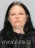 LISA BARNES Arrest Mugshot Pickens 3/3/2020