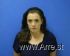 LISA BRADLEY Arrest Mugshot Cherokee 8/9/2013