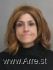 LISA COLLINS Arrest Mugshot Union 12/1/2021