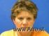 LISA MOTT Arrest Mugshot Cherokee 11/3/2012