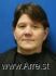 LISA MOTT Arrest Mugshot Cherokee 5/5/2014