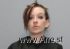 LISA WHITE Arrest Mugshot Pickens 12/20/2021