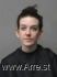 LISA WHITE Arrest Mugshot Pickens 4/3/2019