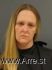 LORA BERRY Arrest Mugshot Cherokee 3/18/2016