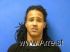 LORENZO GARRETT Arrest Mugshot Cherokee 1/10/2013