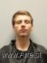 LUKE BARNES Arrest Mugshot Pickens 12/26/2020