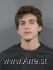 LUKE BARNES Arrest Mugshot Anderson 1/29/2022