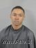 LYTAVIUS RICHARDSON Arrest Mugshot Anderson 2/10/2022