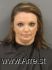 Lacy Wright Arrest Mugshot Cherokee 10/6/2020