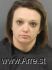 Lacy Wright Arrest Mugshot Cherokee 1/15/2018