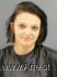 Lacy Wright Arrest Mugshot Cherokee 7/18/2016